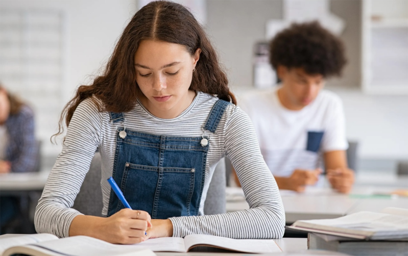 Magistr olmaq istəyənlərin - Nəzərinə!