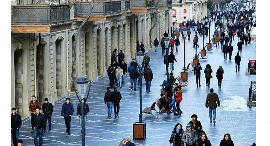 İnsanlar niyə rayondan Bakıya üz tutur? - AÇIQLAMA