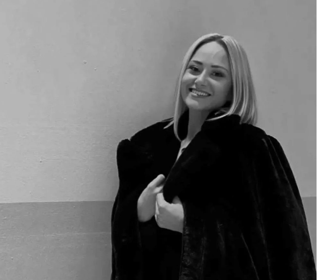 3 uşaq anası sevgilisi tərəfindən öldürüldü