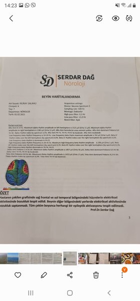 Nurayın köməyinizə ehtiyacı var