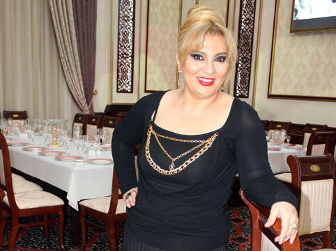 "Əlinizdəki pulları gözə soxmayın"