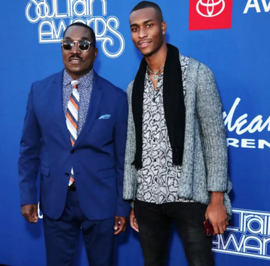 Qızlarının şəxsi həyatları ilə bağlı elə şeylər danışdı ki...