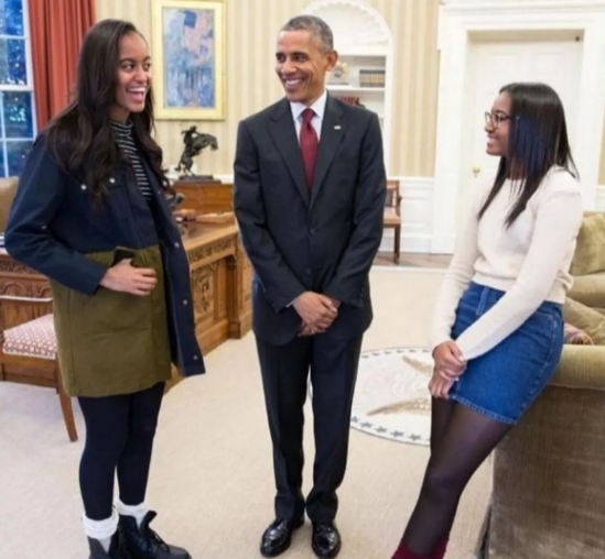 Qızlarının şəxsi həyatları ilə bağlı elə şeylər danışdı ki...