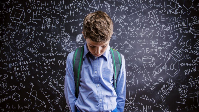 "Məktəbdə qiymət qorxusunun aradan qaldırılması yalnız psixoloji rahatlıq deyil, həm də təhsilin keyfiyyətinin artması deməkdir" - AÇIQLAMA