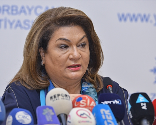 "Atalıq məzuniyyəti ödənişli olsun"