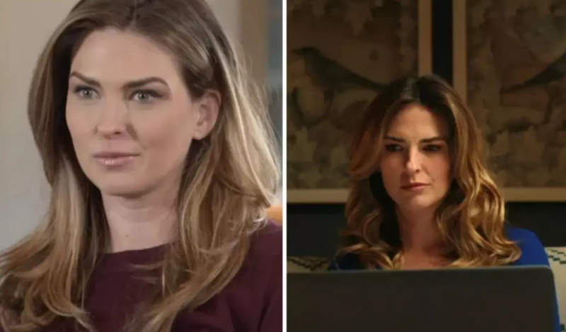 DNA testi etdirən qadın gerçək atasının anasının həkimi olduğunu öyrəndi