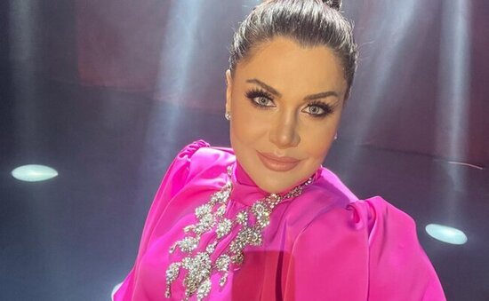 Xatunun evində toy olacaq