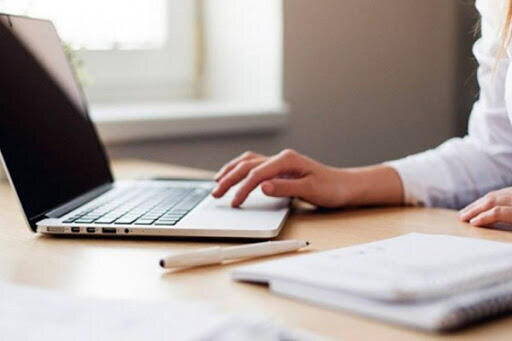 Ali məktəblərə ixtisas seçimi davam edir