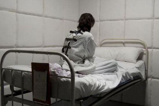 Azərbaycanda neçə nəfərə psixi xəstəlik diaqnozu qoyulub? - RƏSMİ