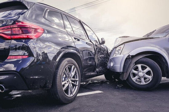 Bakıda Almaniya səfirliyinin 1-ci katibi qəzaya düşdü