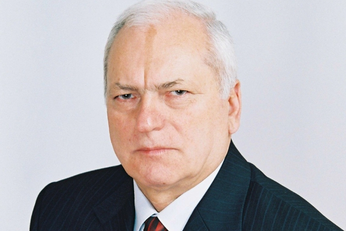 Azərbaycanda sabiq deputat vəfat etdi