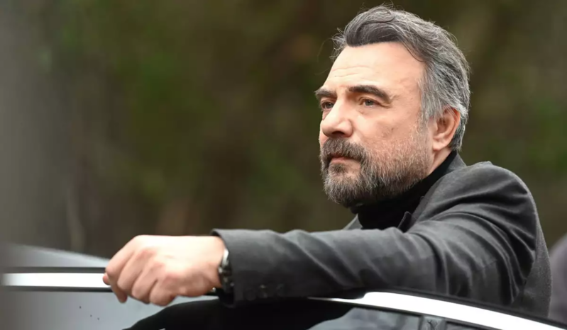 "Dedim ki, Azərbaycanda millət vəkili olacağam" - VİDEO