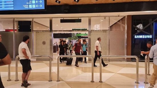 Məktəblilərimizin Beynəlxalq İnformatika Olimpiadasında növbəti uğuru - FOTO