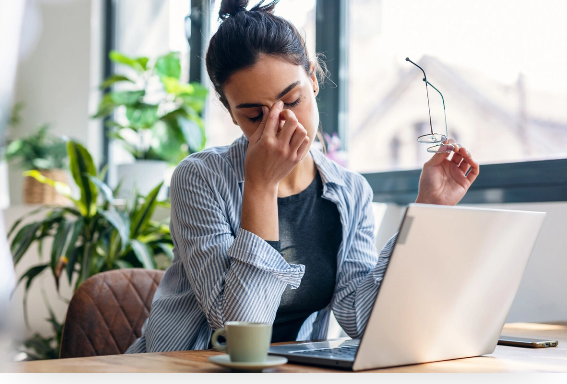 Hansı iş növü stres səviyyəsini daha çox artırır?