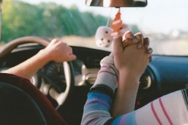 Öldürdüyü qadının pullarını götürüb sevgilisi ilə Şamaxıya getdi - Bir cinayətin TƏFƏRRÜATI