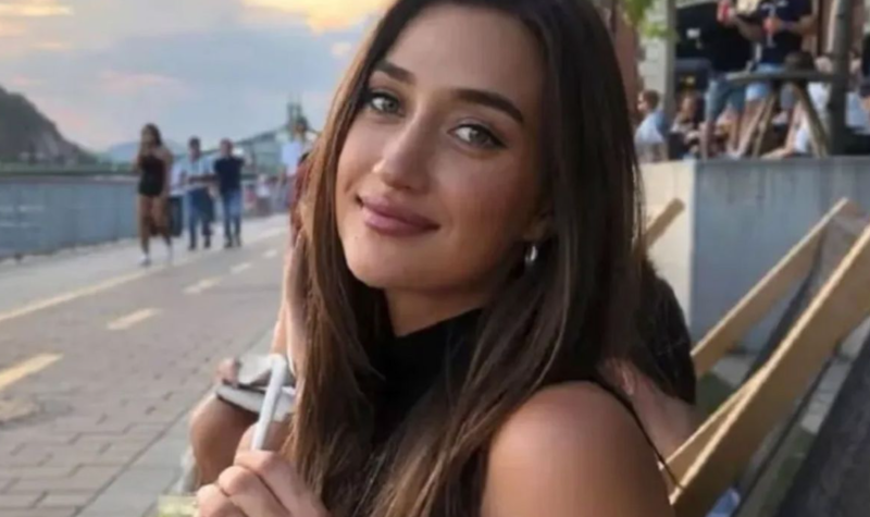 Aylar əvvəl meyiti tapılan qadının ölüm səbəbi hələ də bəlli deyil