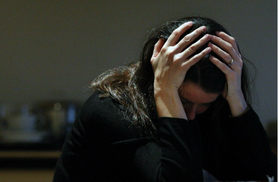 Ölümü yaxınlaşdıran hiss müəyyən edilib