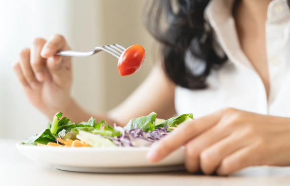 Alimlər ölüm riskini 23% azaltmağın yolunu tapdılar