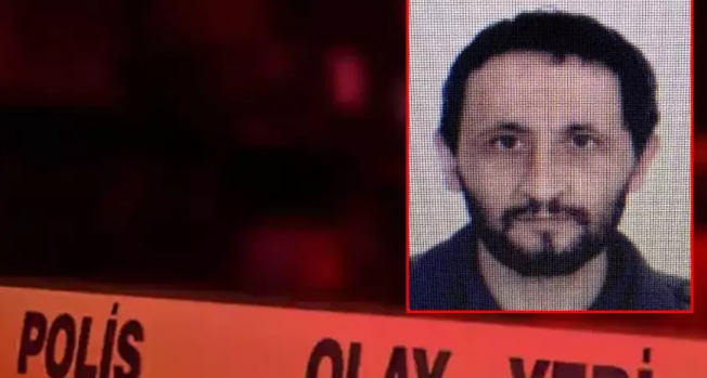 Ətraflı dindirilmə zamanı cinayəti etiraf etdi: Cəsədi çay kənarına atmışdı