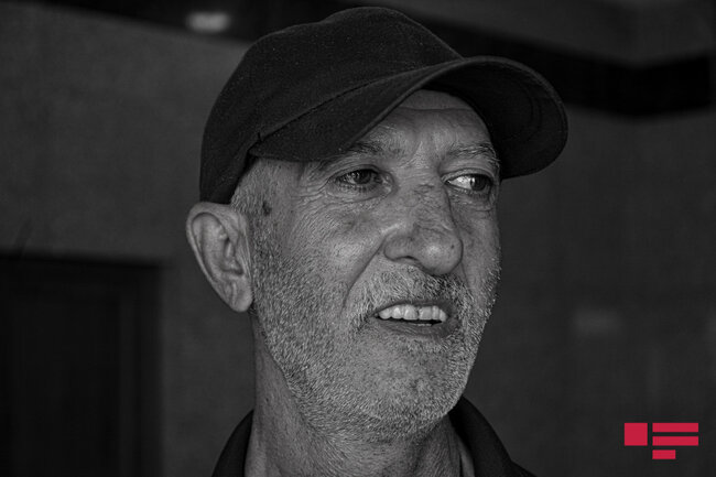 "Onu balıqlar yemişdi" - Məşhurları yuyan mürdəşir elə şeylər danışdı ki...