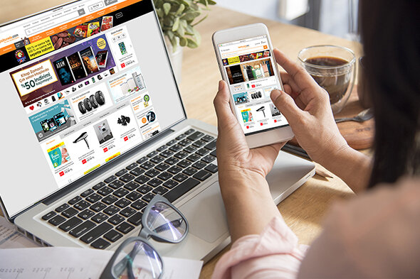 Xaricdən gələn bağlamalar TƏHLÜKƏ MƏNBƏYİDİR? - VİDEO