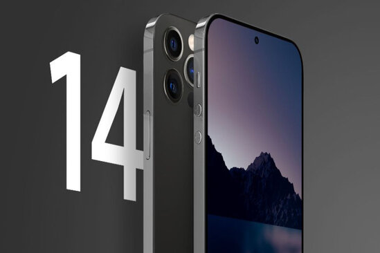 "Iphone 14 Pro" rekord qiymətə satılacaq