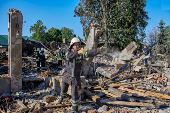 Ukraynada "ən ağır" mərhələ başlayır - Britaniya kəşfiyyatı