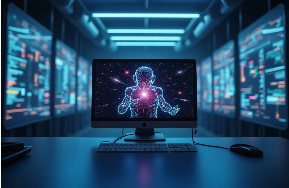 "OpenAI" "Sora" videogeneratoruna xərclədiyi gündəlik məbləğ bilindi: Fantastik rəqəm