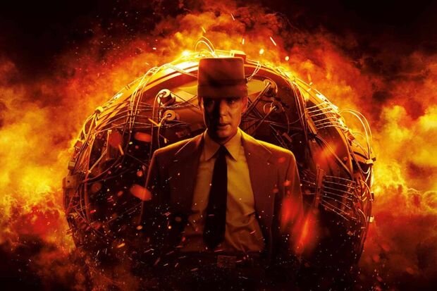 ABŞ Kino Aktyorları Gildiyası ilin ən yaxşılarını mükafatlandırdı