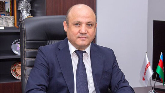 "Optimal Elektronika"da nə baş verir? - Direktorun ölkədən çıxışına "stop" qoyulub, maaşlar isə verilmir