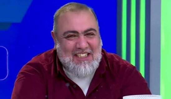 Oqtay Əliyevin yer aldığı son layihə