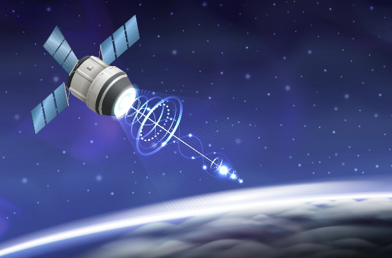 Orbital təhlükə aradan qaldırılır: ABŞ-dən inqilabi texnologiya