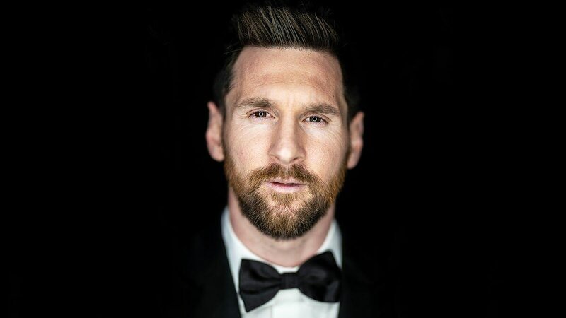 Messi "Barselona"ya qayıdır? - Belə bir bağlılıq olanda..