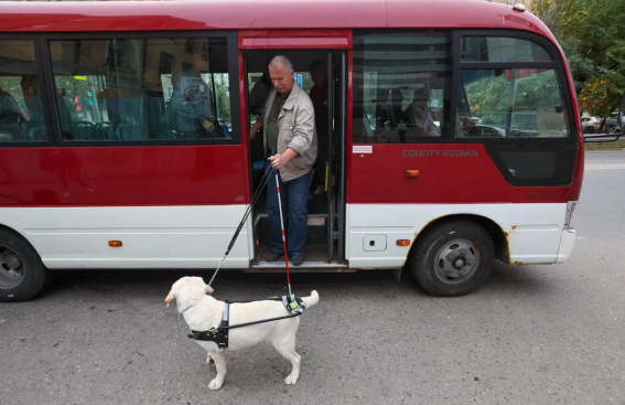 İtaliyada ağlagəlməz FIRILDAQÇILIQ: Sakin 53 il ərzində saxta yolla milyon avro təqaüd alıb