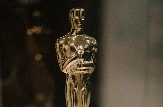 "Oskar" üfüqləri genişləndirir: 2027-ci ildən yeni nominasiya üzrə mükafat təqdim olunacaq
