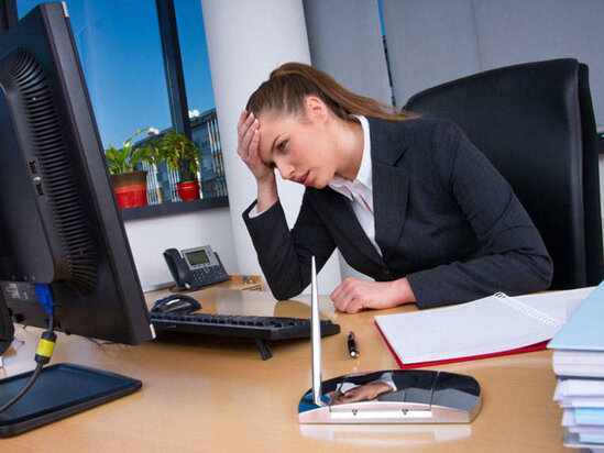 8 saatdan çox oturmaq ölüm riskini artırır