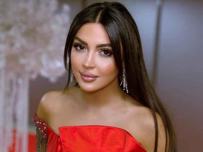 "Yığıb deyir ki, mənə görə üstünə "təcili yardım" gəlir" - VİDEO