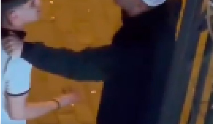 Ata oğlunu evdən qovdu, sonra peşman oldu: 21 yaşlı oğlan 19 yaşlı qardaşını...