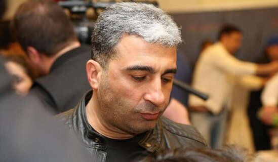 "Övladlarımıza erməninin kim olduğunu unutdurmayaq"