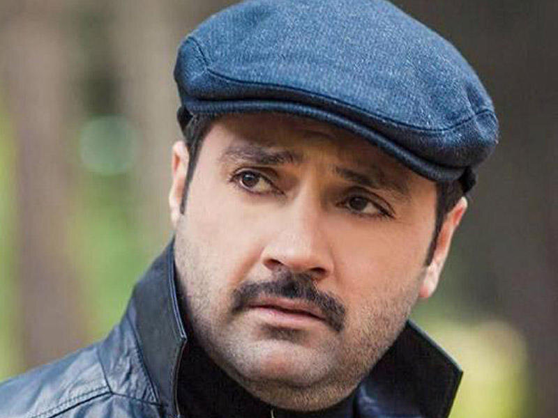 "Övladlarım geyimlərimi bəyənmirlər"