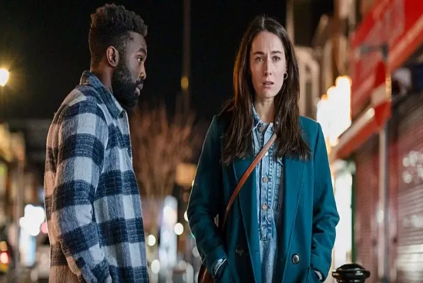 Övladını itirən valideynlər haqqında film - Maraqlı detallar