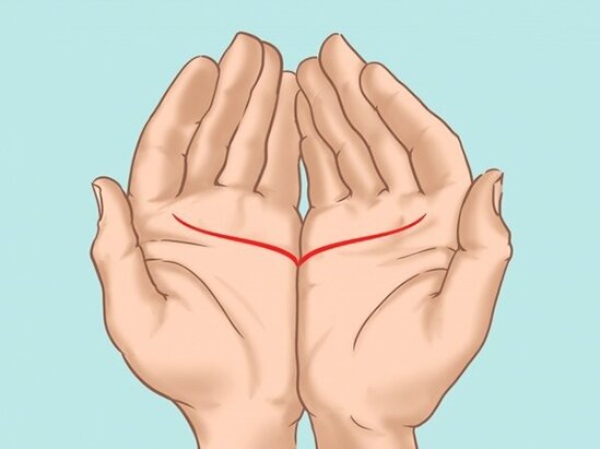 Ovuclarınızı birləşdirin: Sevgi haqqında nələr öyrənəcəksiniz?