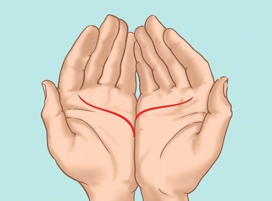 Ovuclarınızı birləşdirin: Sevgi haqqında nələr öyrənəcəksiniz?