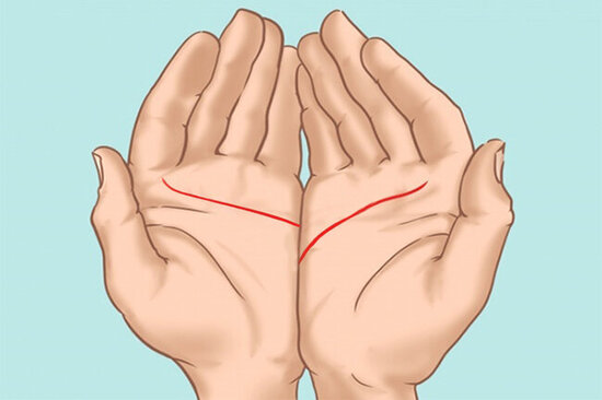 Ovuclarınızı birləşdirin: Sevgi haqqında nələr öyrənəcəksiniz?