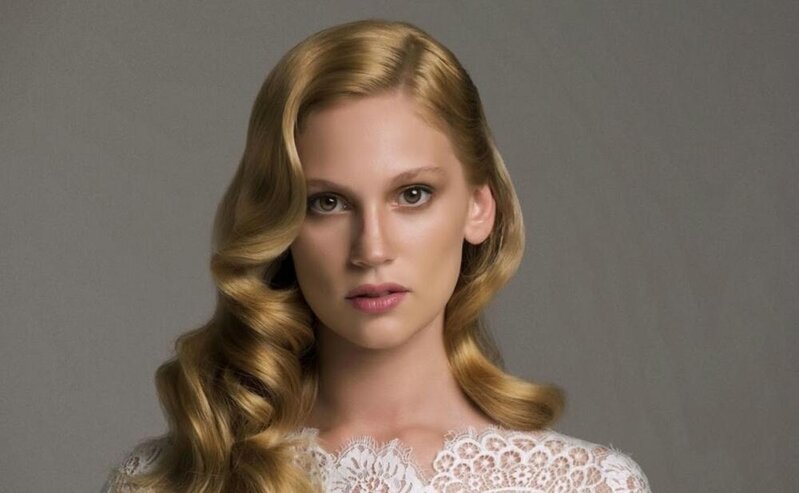 "Atam dedi ki, uşaq üçün ərə getməyə məcbur deyilsən, başqa yolu var"