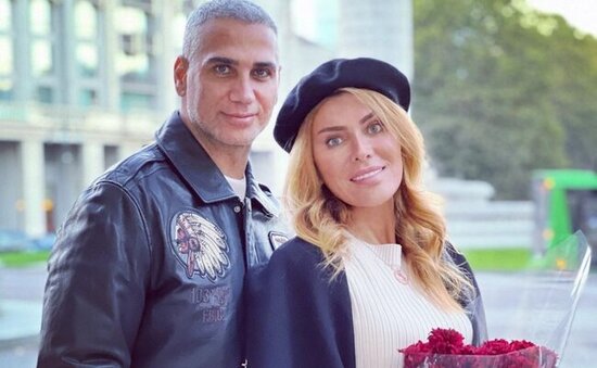 Xoşqədəm özünü Doğuşun oğlu kimi təqdim edən şəxsdən DNT istəyir