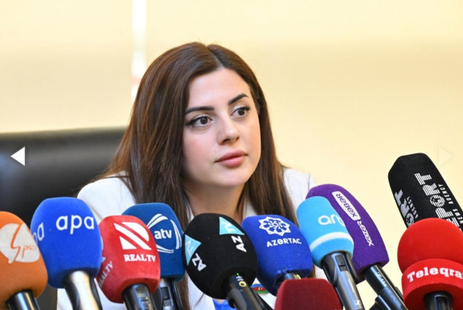 "Bu əməliyyat Azərbaycanın dövlət suverenliyini və ərazi bütövlüyünü tam təmin etmə istiqamətində mühüm addımlardan biri sayılır" - DEPUTAT