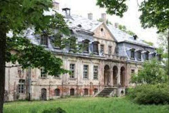 Hitlerin Polşada gizlətdirdiyi xəzinə yerin altından çıxarılacaq - FOTO