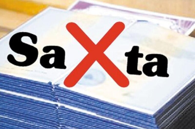 Ən çox saxta diplomu Azərbaycanın bu universiteti verib? - İDDİA