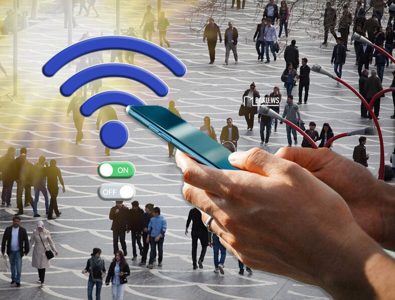 Şəxsi parollar və bank hesabları bu yollarla ələ keçirilir - QORUNMA YOLLARI